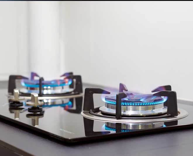 hard brushing method flame