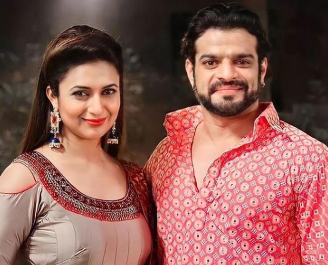 hindi  tv  serials  sequels