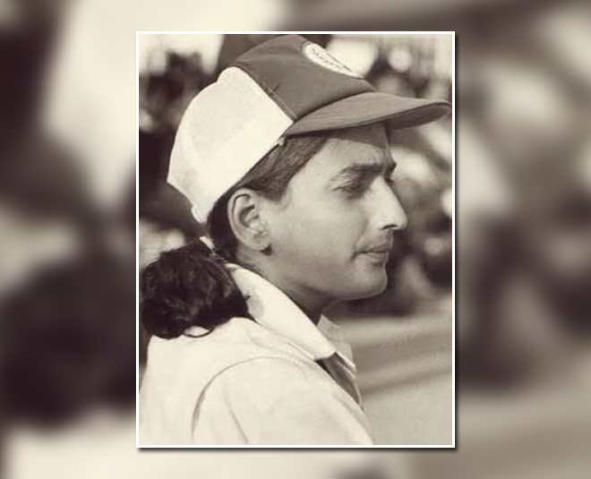 history of women cricket in india