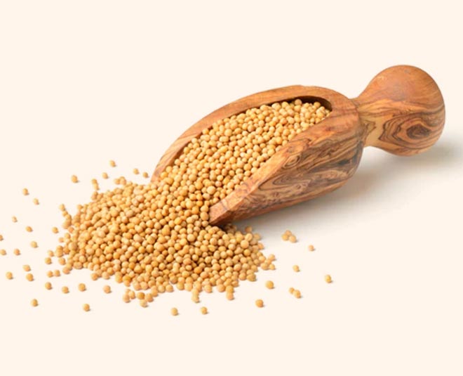 holi  ke  shatru  nashak  totke