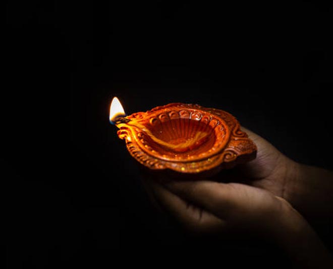 holi  ke  totke  in  hindi  lal  kitab