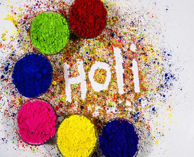 holi messages main
