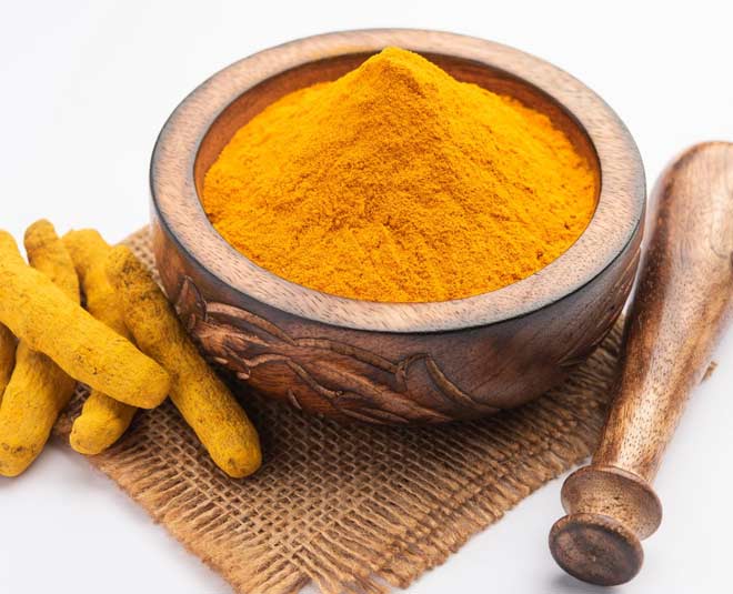 holi skin care tips by shahnaz husain