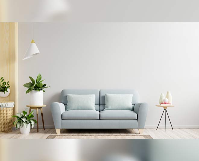 home decor wall art ideas