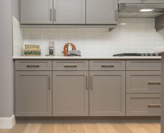 home design ideas for flat ()