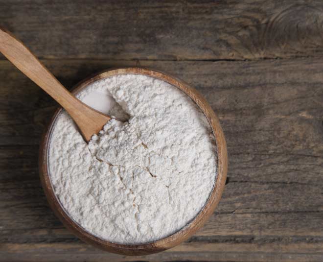 homemade Carpet Cleaning ideas