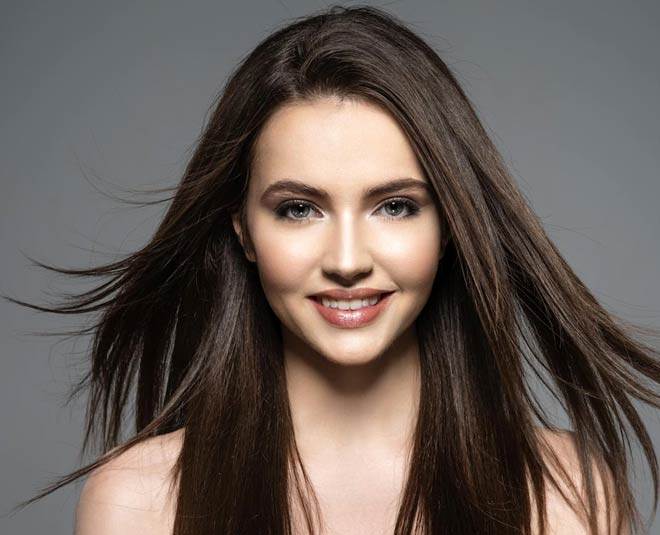 how often should we condition hair