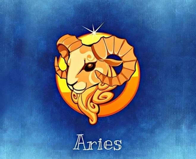 how should aries select their partner by jeevika sharma inside 