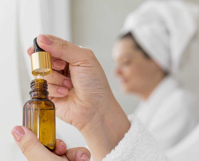 how to buy face serum for skin