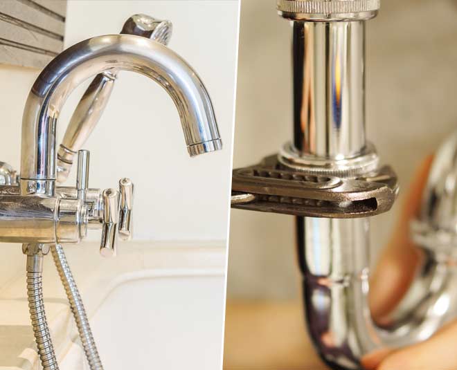 how-to-fix-water-leakage-from-tap-in-hindi-how-to-fix-water-leakage