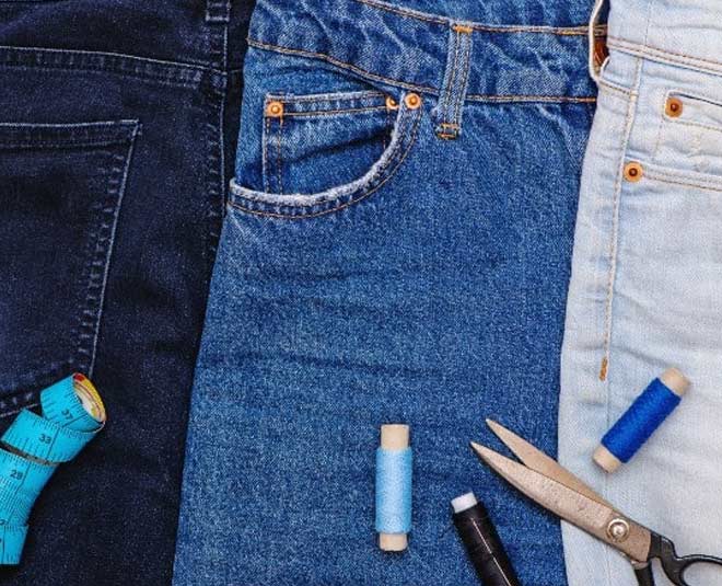 Tips To Loose Tight Pant In Hindi Tight tips-to-loose-tight-pant-in-hindi-tight