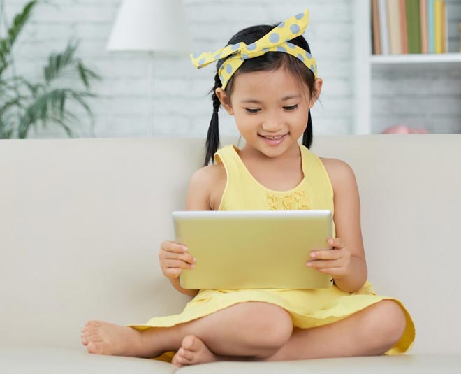 how  to  make  homework  interesting