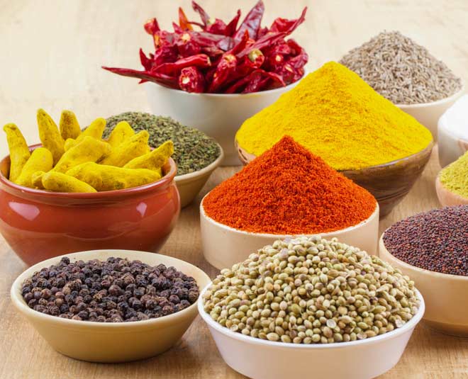 how to make shahi paneer masala powder at home inside 