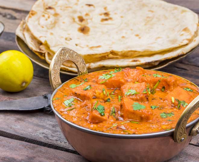 how to make shahi paneer masala powder at home inside 