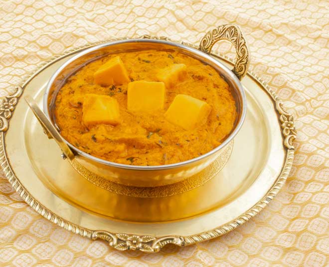 how to make shahi paneer masala powder at home inside 