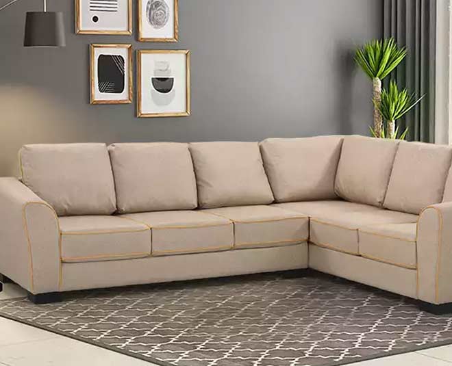 How to Remove Lint From Sofa In Hindi how to remove lint from sofa in