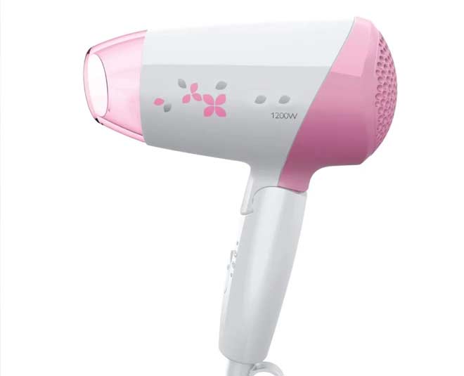 How to Remove Lint From Sofa In Hindi how to remove lint from sofa in