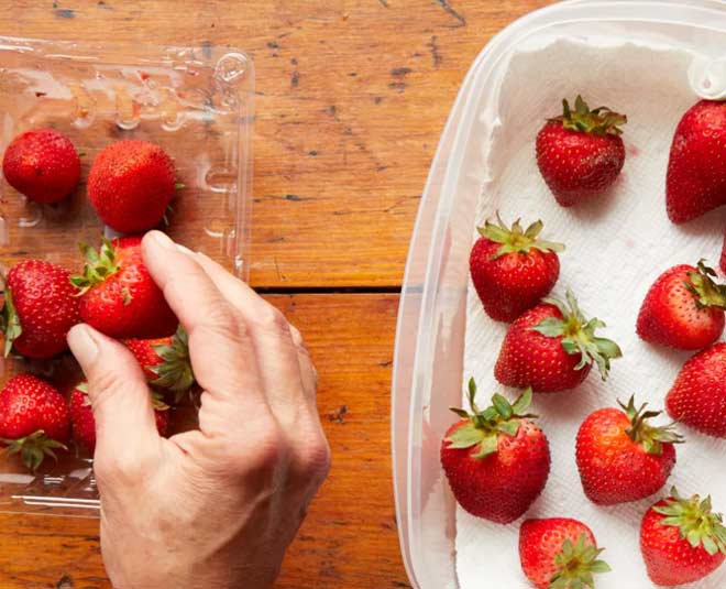 how-to-store-strawberries-for-long-time-in-hind-how-to-store