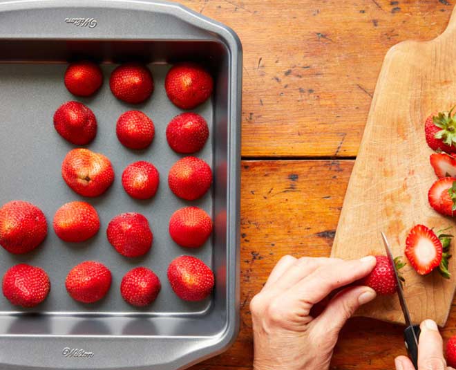 how-to-store-strawberries-for-long-time-in-hind-how-to-store