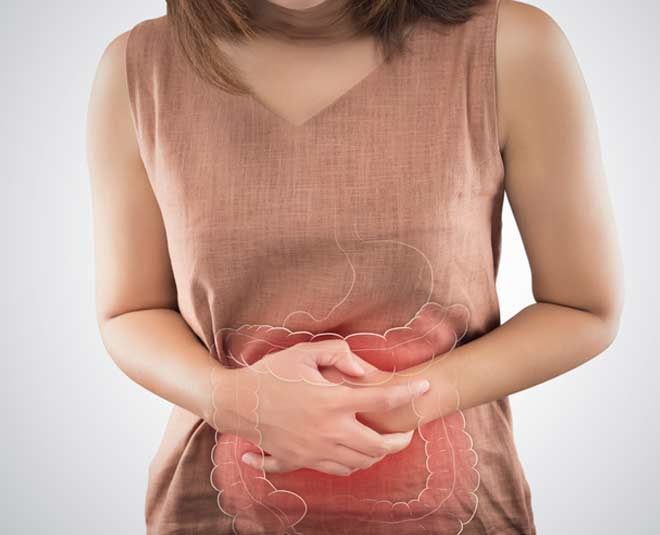 how to take care of irritable bowel syndrome