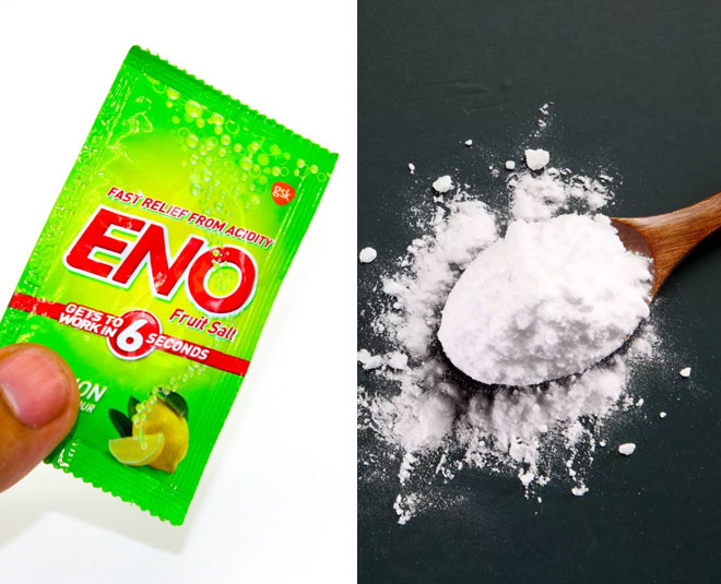how to use eno for bathroom cleaning tips