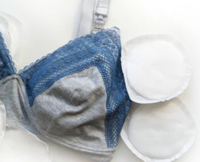 Everything you need to know about Nursing Pads – Mother-ease Cloth