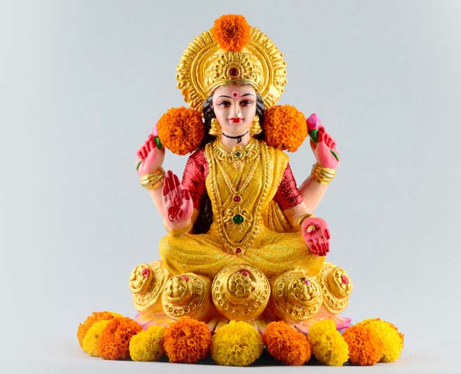 importance of salt in astrology