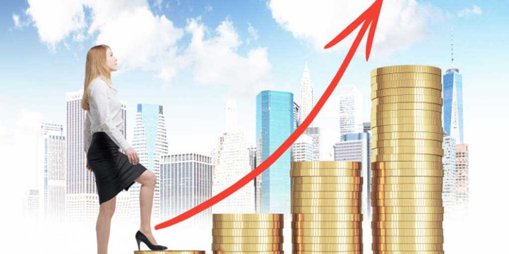 Appraisal Season How To Ask For A Salary RaiseAppraisal Season How