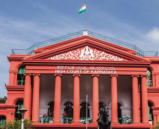 indian laws regarding marital rape