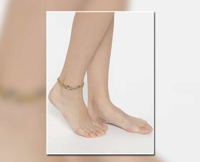 Is Payal Different From Jhanjhar? Here Are All The Details You Need To Know! HerZindagi