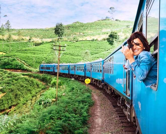 interesting facts about indian toy train history inside 