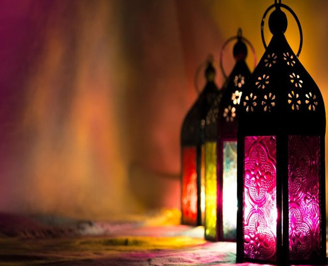 interesting facts about month of ramzan or ramadan in hindi