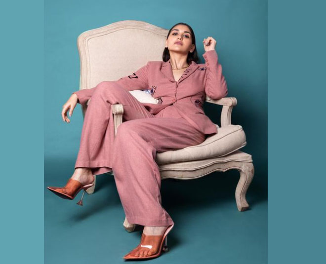 interesting facts about nikita dutta