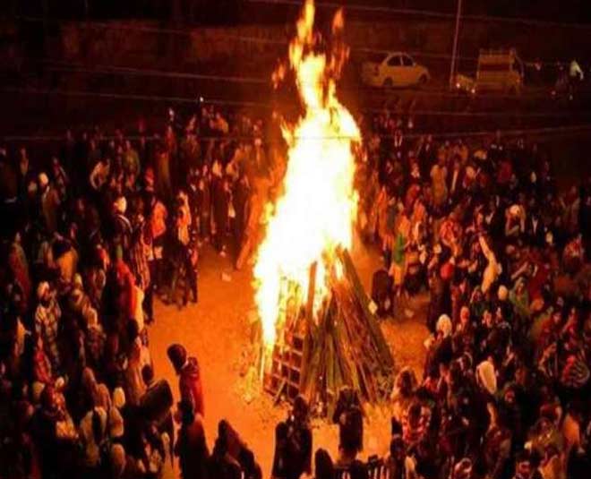 interesting facts related to holi