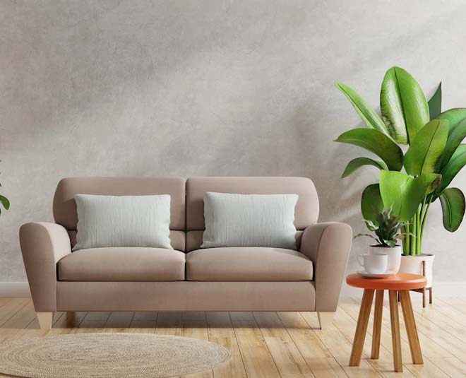 interior design ideas for flat ()