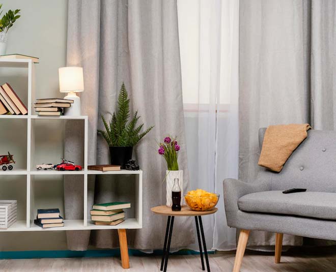 interior design tips for bhk flat ()