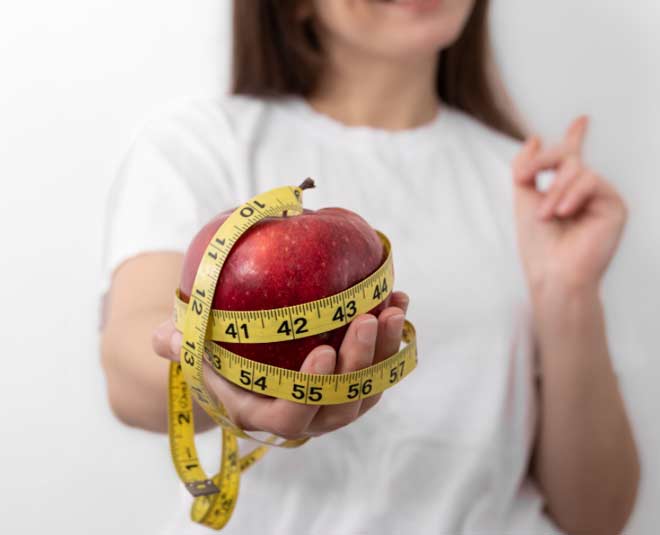 intermittent fasting for women