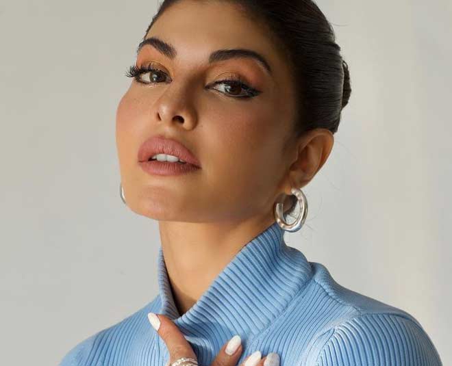 jacqueline fernandez
