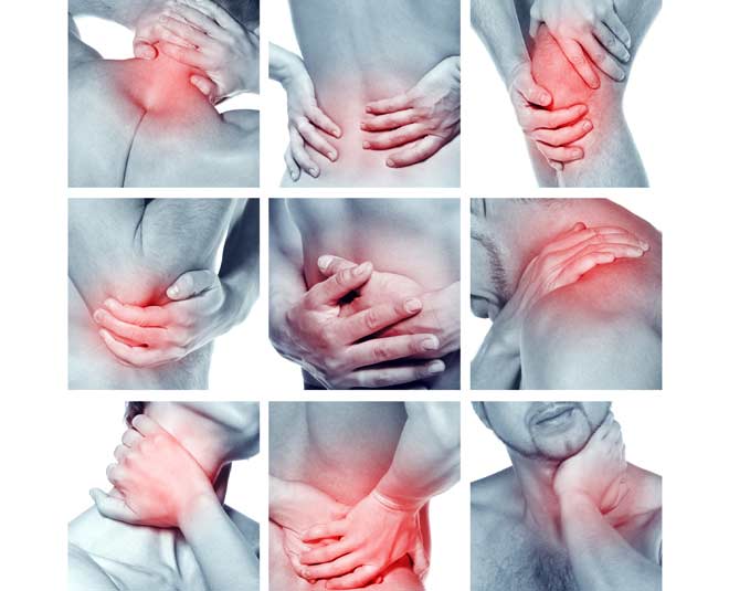 join aches in people