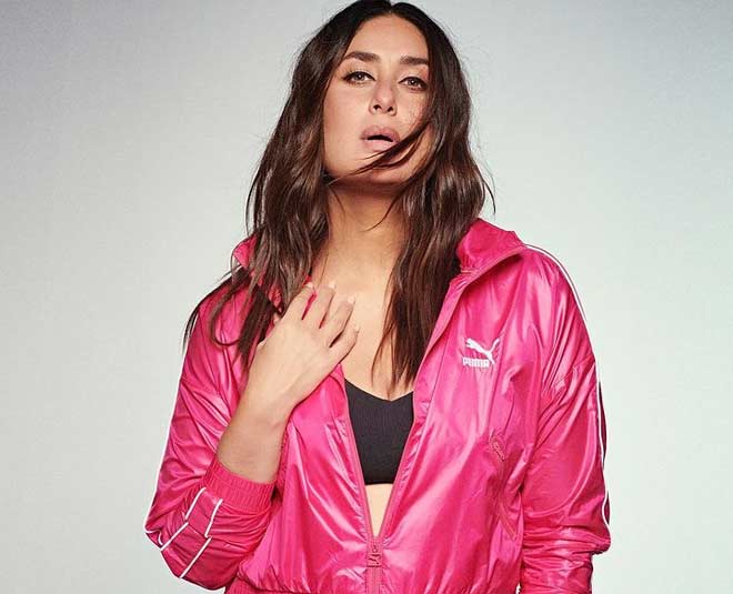 kareena kapoor perfume