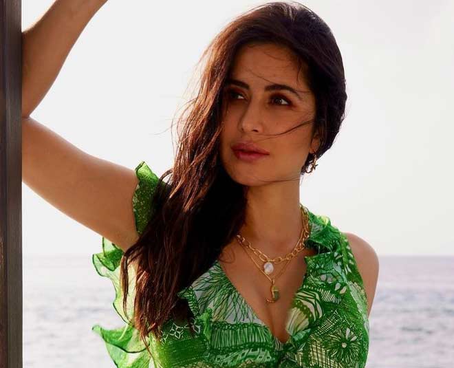 katrina kaif