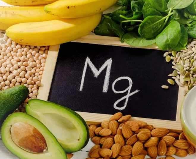 know side effects of magnesium overdose by expert