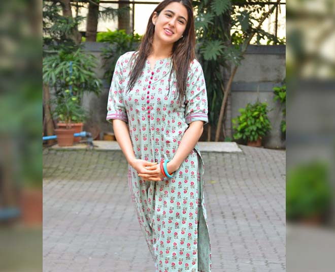 kurti designs for women