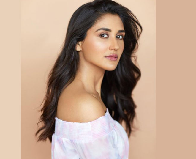 lesser known facts about nikita dutta