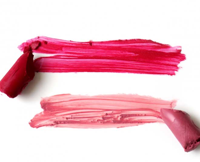 lipstick makeup hacks