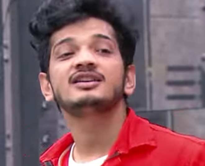 lock upp contestants and kangana ranaut salary