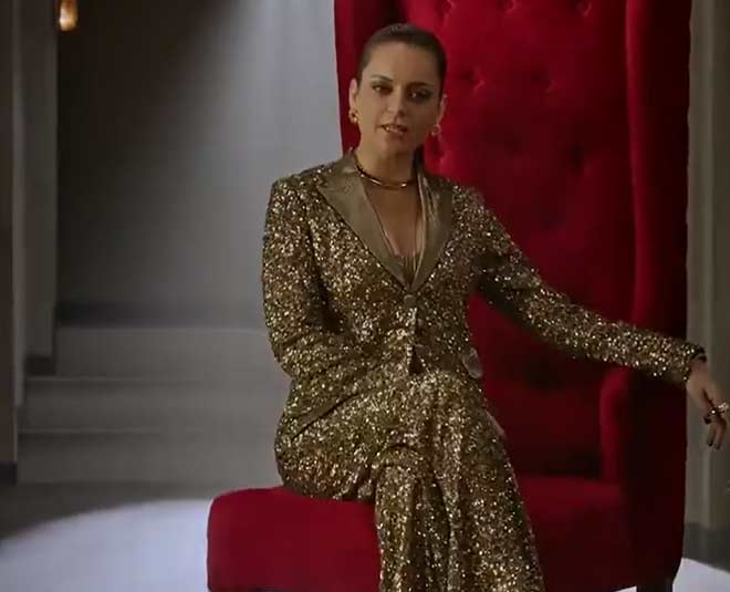 lock upp contestants