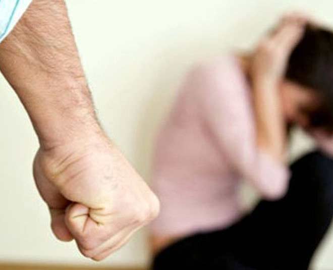 marital rape and indian laws