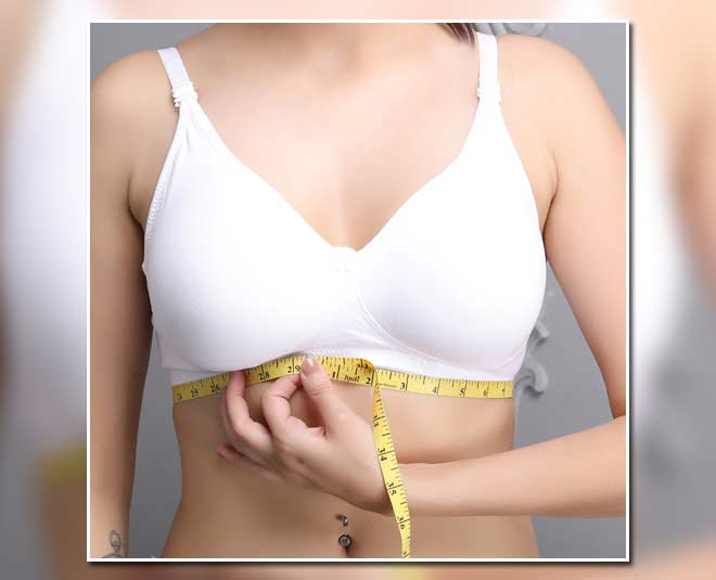 What Does A Minimizer Bra Do? – Bra Doctor's Blog