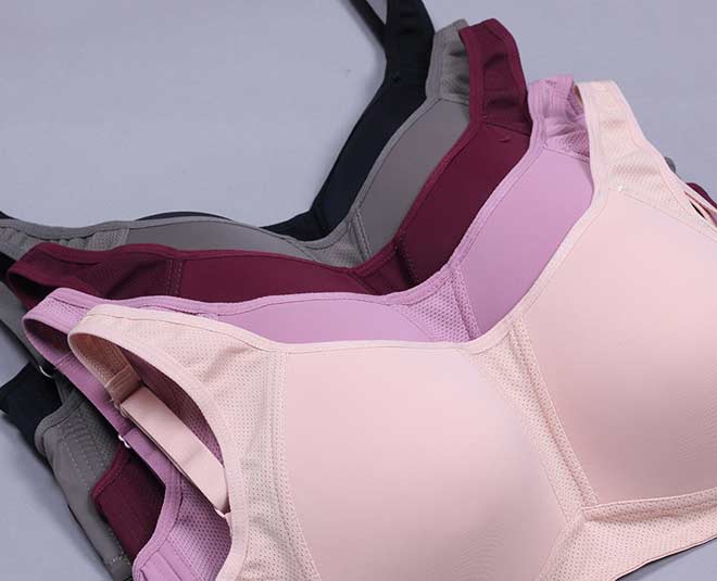 Understanding The Benefits And Features Of Minimizer Bras